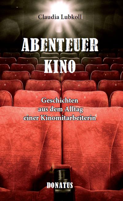 Abenteuer Kino