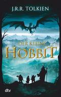 Der kleine Hobbit