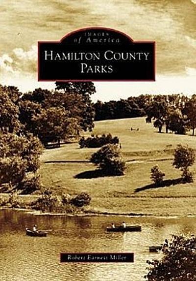 Hamilton County Parks