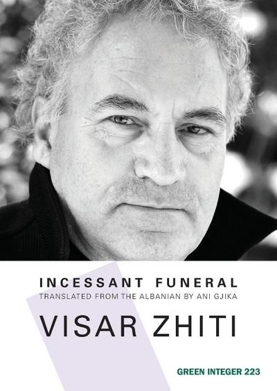 Incessant Funeral