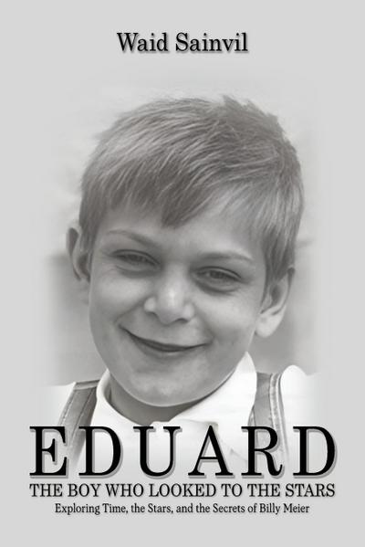 Eduard