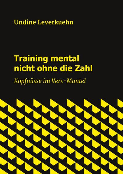 Training mental nicht ohne die Zahl