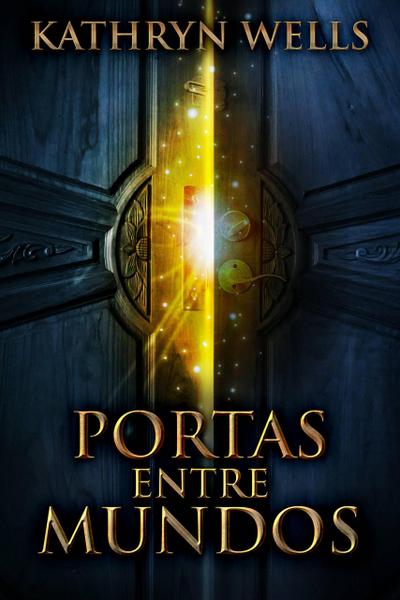 Portas entre Mundos
