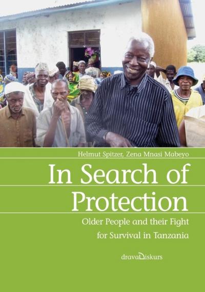 In Search of Protection