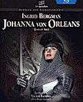Johanna von Orleans