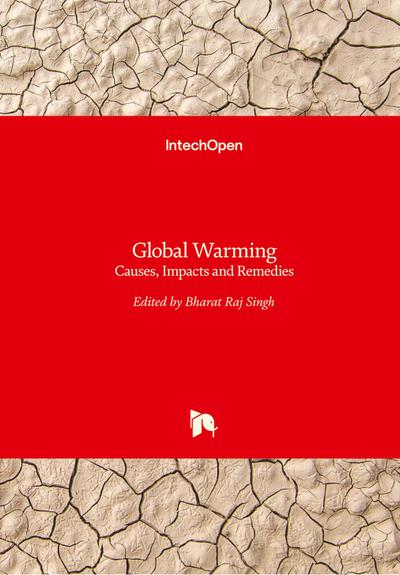 Global Warming