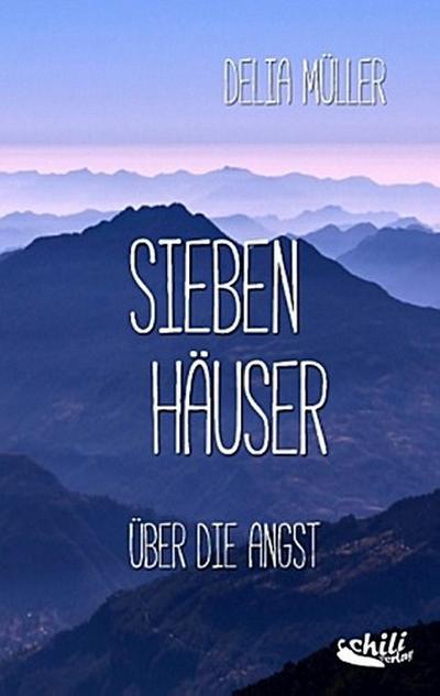Sieben Häuser