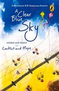 A Clear Blue Sky