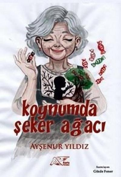 Koynumda Seker Agaci