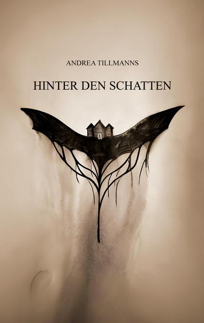 Hinter den Schatten
