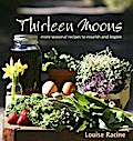 Thirteen Moons