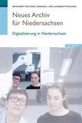 Neues Archiv für Niedersachsen 2.2019