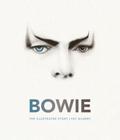 Bowie
