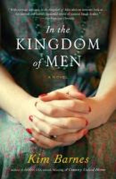 In the Kingdom of Men