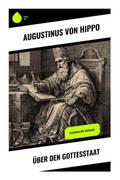 Über den Gottesstaat