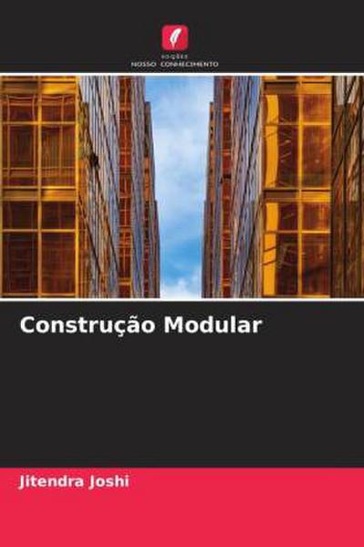Construção Modular