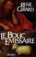 Le bouc émissaire