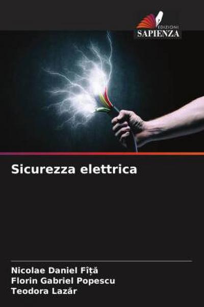 Sicurezza elettrica