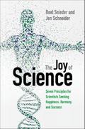 Joy of Science