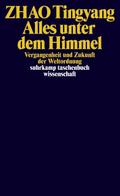 Alles unter dem Himmel