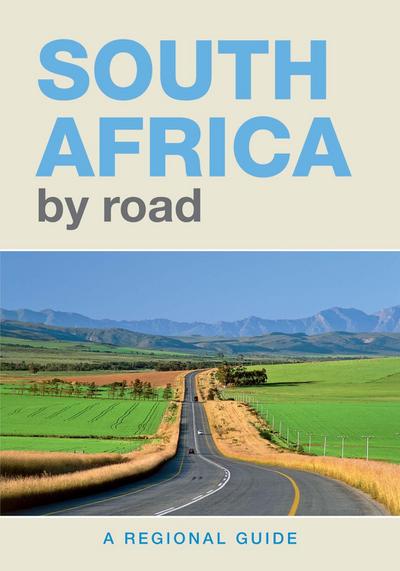 South Africa By Road