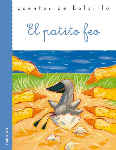 El patito feo