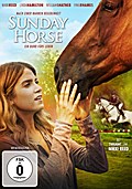 Sunday Horse - Ein Bund furs Leben