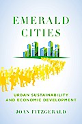 Emerald Cities