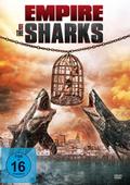 Empire of the Sharks