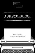 Abbeychurch