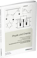 Physik und Chemie