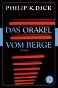 Das Orakel vom Berge