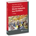 Kommentar zur Muster-Industriebau-Richtlinie