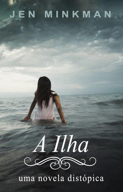 Ilha