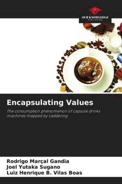 Encapsulating Values