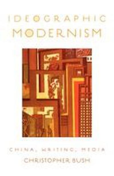 Ideographic Modernism