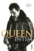 Queen intim