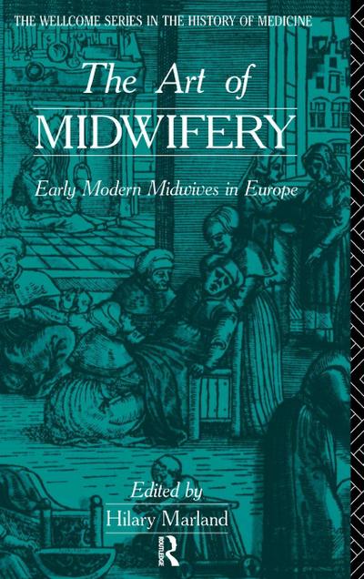 The Art of Midwifery