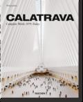 Calatrava. Complete Works 1979-Today