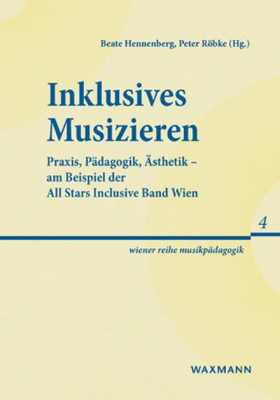 Inklusives Musizieren