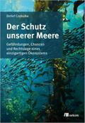 Der Schutz unserer Meere