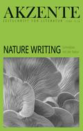 Akzente: Nature Writing