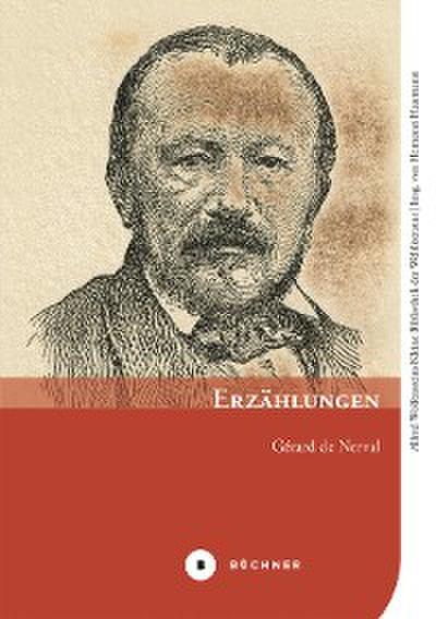 Erzählungen
