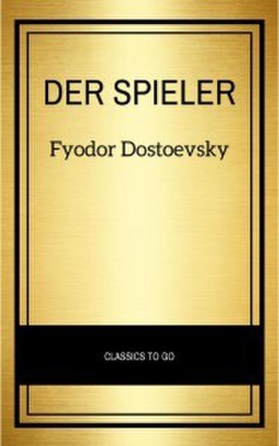 Der Spieler