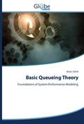 Basic Queueing Theory