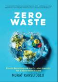 Zero Waste