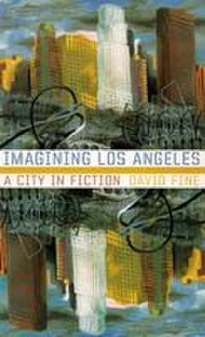 Imagining Los Angeles