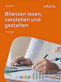 Bilanzen lesen, verstehen und gestalten