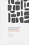 Transnational Perspectives on Graphic Narratives