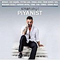 Piyanist